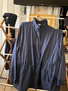 Spring Jacket Old Navy